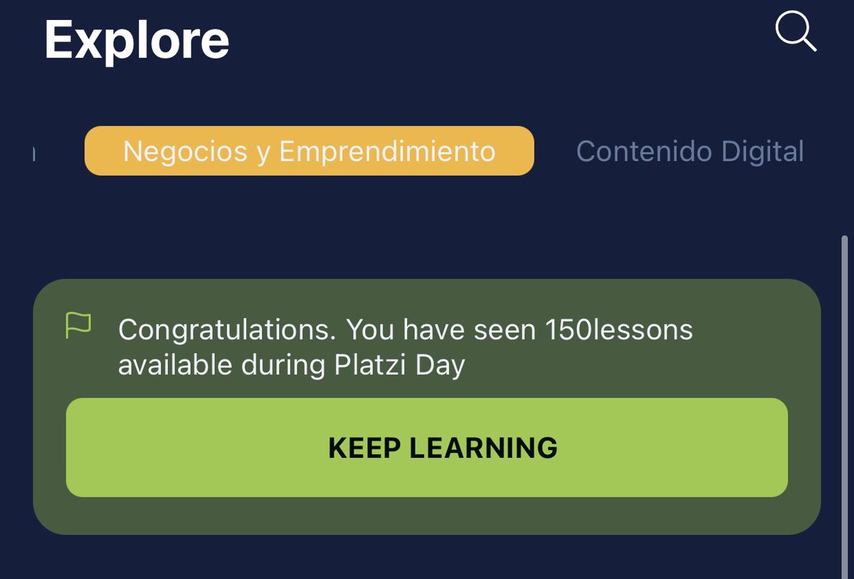 Carlos Cabrera 🇻🇪🇨🇦 tweet media