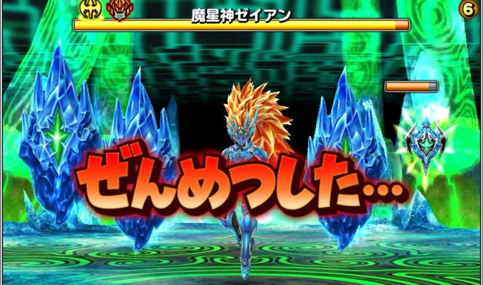 Mayui Annieさんのイラスト一覧