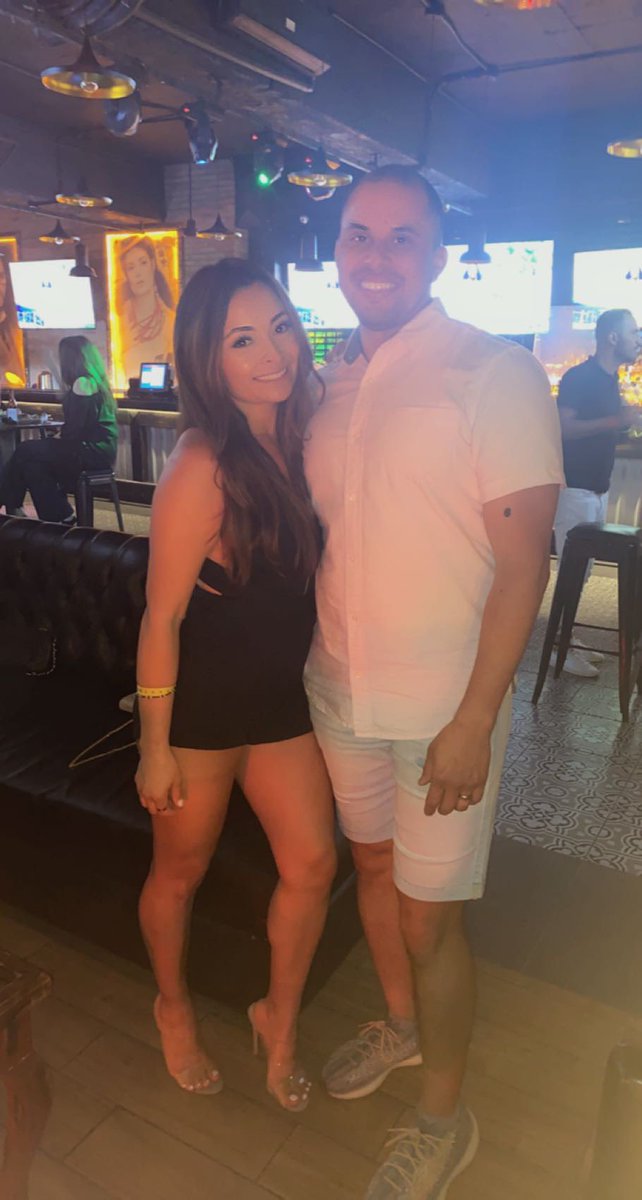 Cabo Nights ❤️ <a href="/BrionesJerson/">Jerson Briones</a>