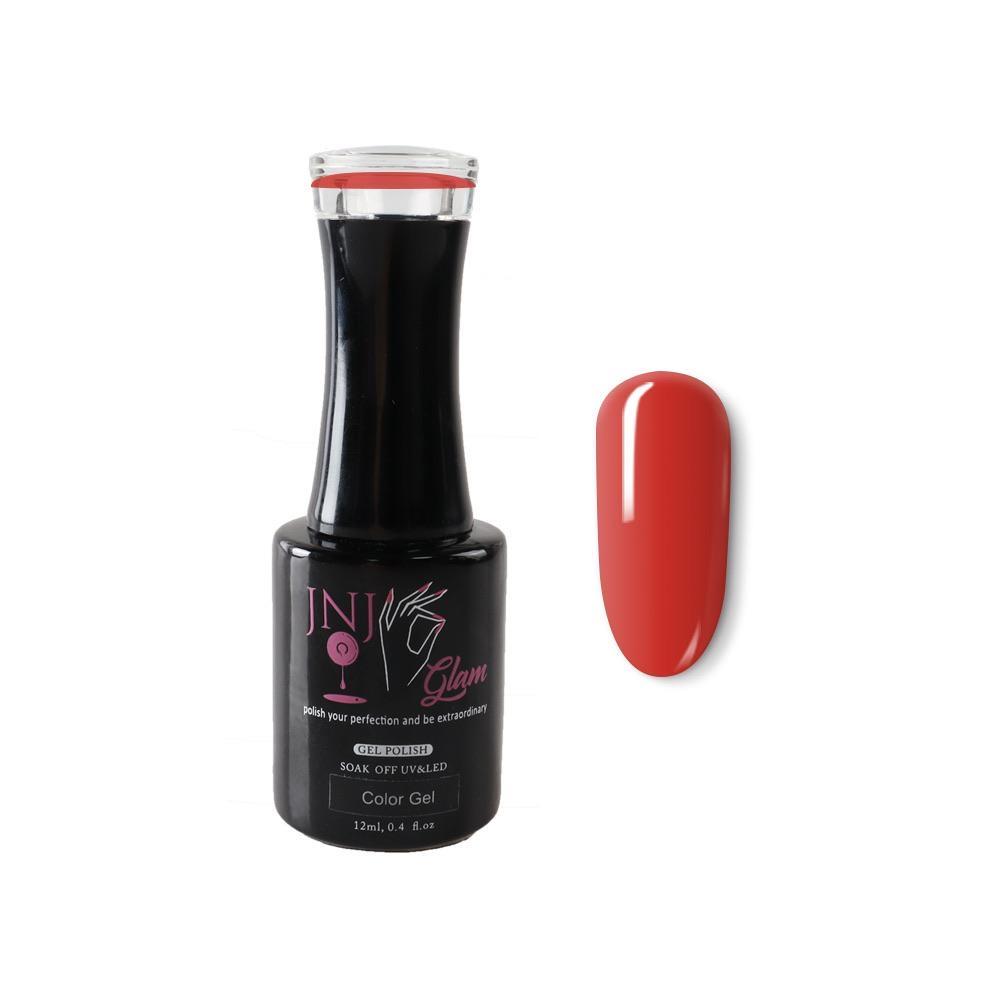 jnjglam's tweet photo. SASSY AND WILD is now available in our shop for only $7.80. Buy it now  https://t.co/w3QMy5s8R8 https://t.co/5ebyNyvMrJ