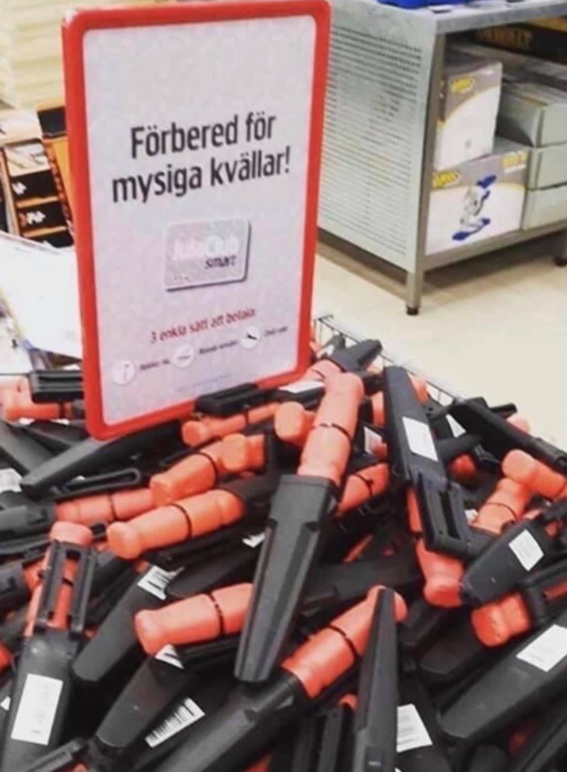 Exi_hZjWYAMDDSj