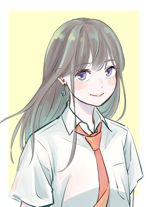 清く貧しくのtwitterイラスト検索結果 清く貧しくのtwitterイラスト検索結果