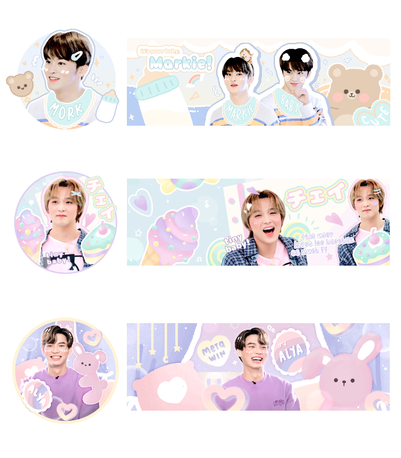 hawuuna's tweet photo. help rt please, thank you🥺💗!

halo aku udah open lagi buat layout dibawah ini, kalau mau order boleh langsung kirim formnya ke DM aja yaa!! jangan lupa baca TnC di pinned ‹3
#zonauang #zonaba

https://t.co/ztrX2OXmYz