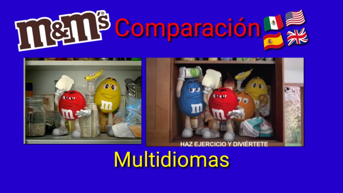fanmmsskittles2's tweet photo. El próximo proyecto son #comparacióndedoblajes #doblaje #mms #emanems @MMsIrresistible y una nueva #batalladerap para el 2022 que esta vez es #mmgreen vs #moxy #uglydollsextremadamentefeos #uglydolls #uglydollsmovie #moxyuglydolls #mmsmexico #QuedateEnCasaYa #UsaCubrebocas https://t.co/V8IDVvTN7M