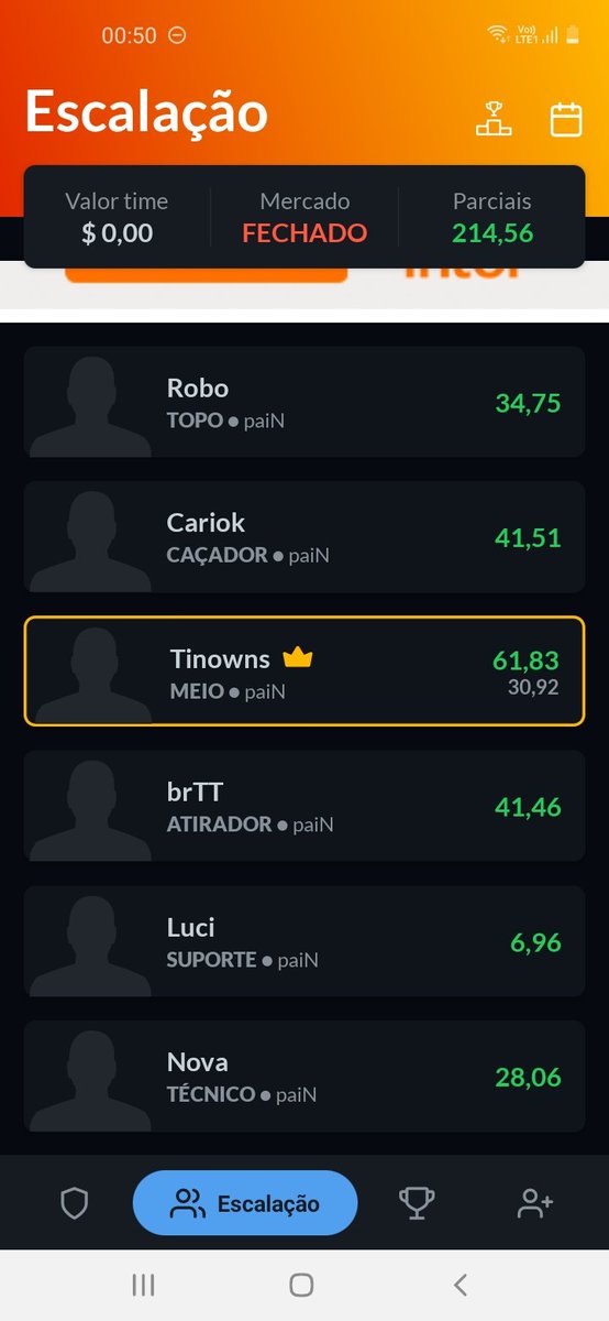 zinbiel⬛️🟨⬜️ tweet media