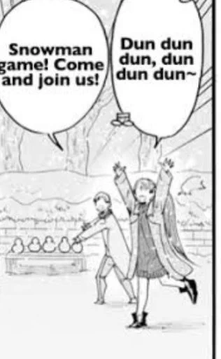 we dont get a lot of haiba siblings interactions except for haikyuu bu so have some low quality haiba pics 