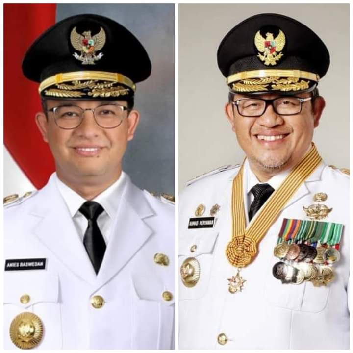 Kang_andiy's tweet photo. Setuju dah https://t.co/OjMcW6hVWq