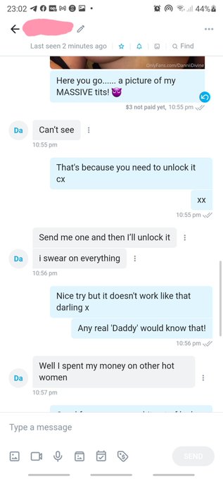 Don't you just love it when freeloaders throw 'insults' at you when they don't get their own way 🤣🤣🤣🤣