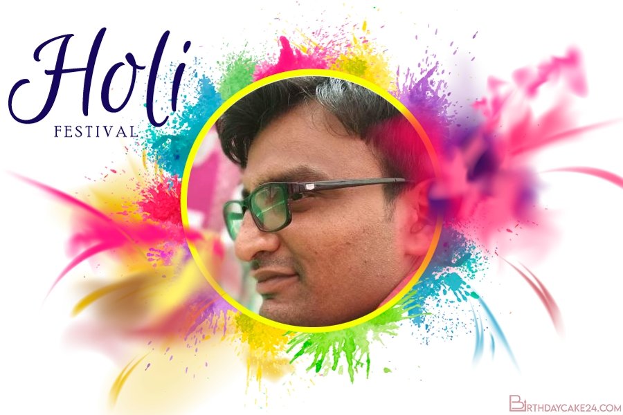 rkmsg0001's tweet image. रंगो के पावन पर्व होली महोत्सव की सभी देशवासियों को हार्दिक शुभकामनाएं ।
#HappyHoli #HolikaDahan #Holi2020 #होलिका_दहन #होलिका_दहन_की_हार्दिक_शुभकामनाएं