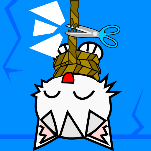 大和局長(YamatoGameLabs)＠個人でゲームを開発中です！ tweet media