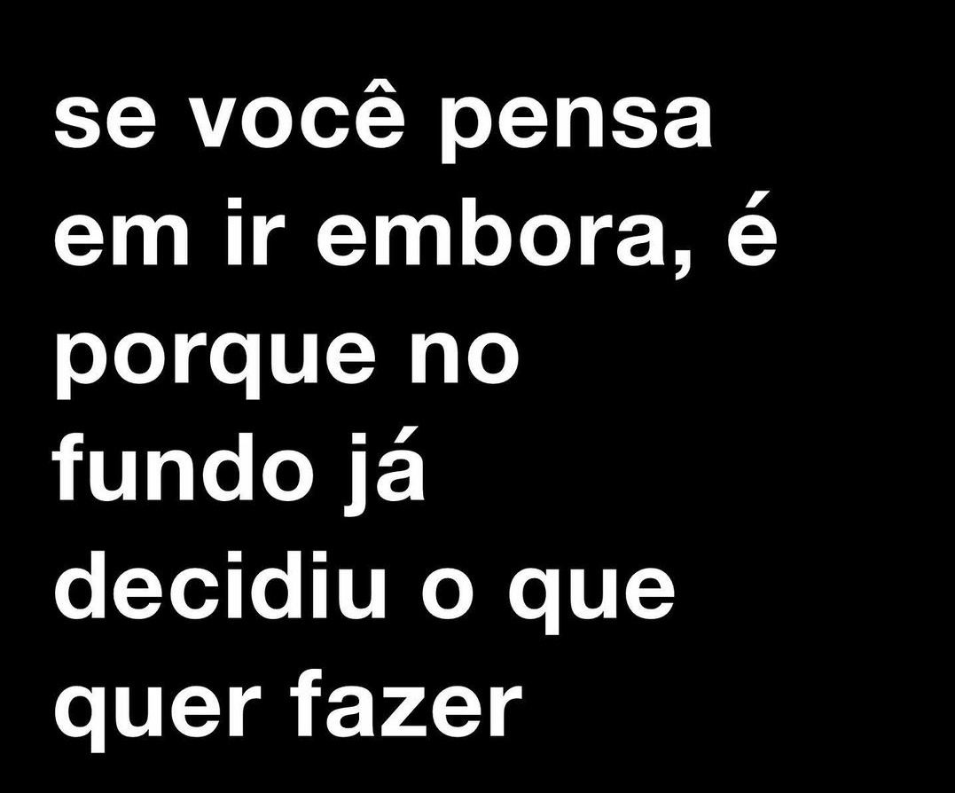 williamadrian13's tweet photo. As vezes nos falta só coragem de deixar pra trás oq só nos atrasa e ir atrás do nos traz paz... n se trata apenas de algo futil, se trata da sua vida, quando cair na real vai ter perdido tempo de ser feliz ao lado de quem vc realmente quer por perto.... https://t.co/efGDKmFi3Z