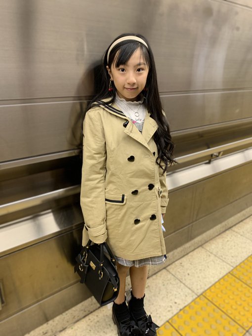 Twitterのコスプレ画像47