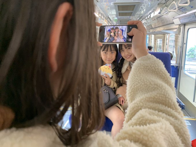 Twitterのコスプレ画像48