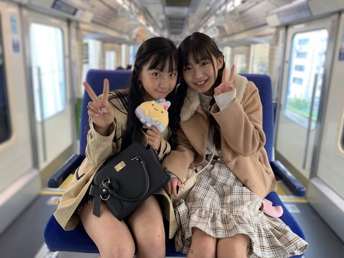 Twitterのコスプレ画像49