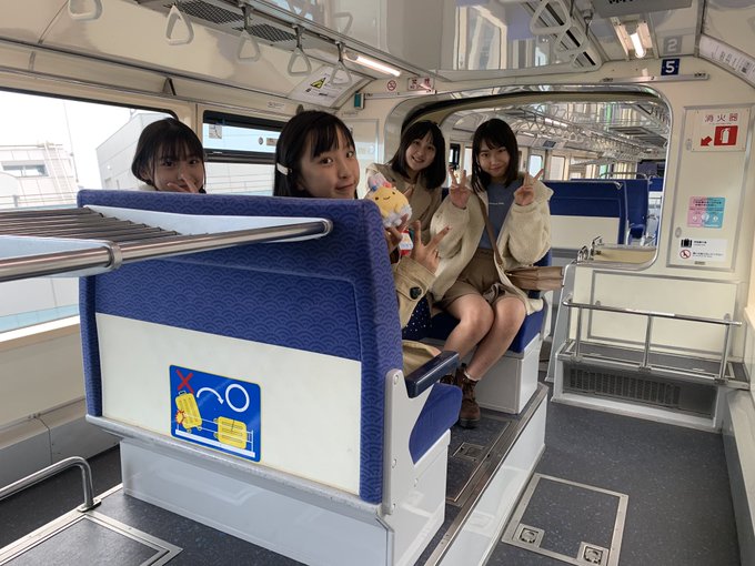 Twitterのコスプレ画像50
