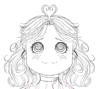 iiFer_wips's tweet photo. https://t.co/TBVCUuuO8O