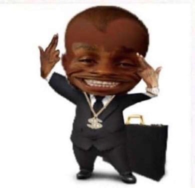 Casual Fantano The Best Dababy Memes Go Casual Fantano The Best Dababy Memes Go