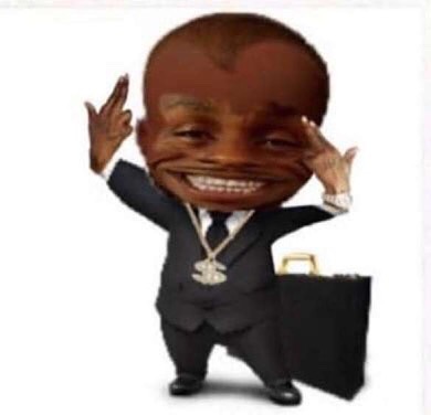 Fantano Fm On Twitter The Best Dababy Memes Go Twitter