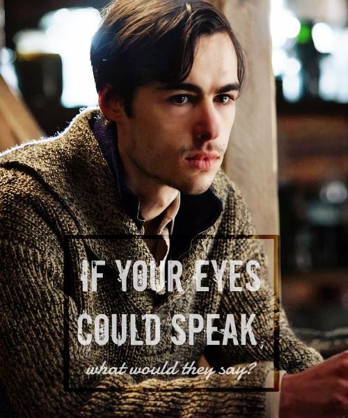 stella_f01's tweet photo. #Bookthief #bookquotes #books #quotes #thebookthief https://t.co/OcxAyTotBM