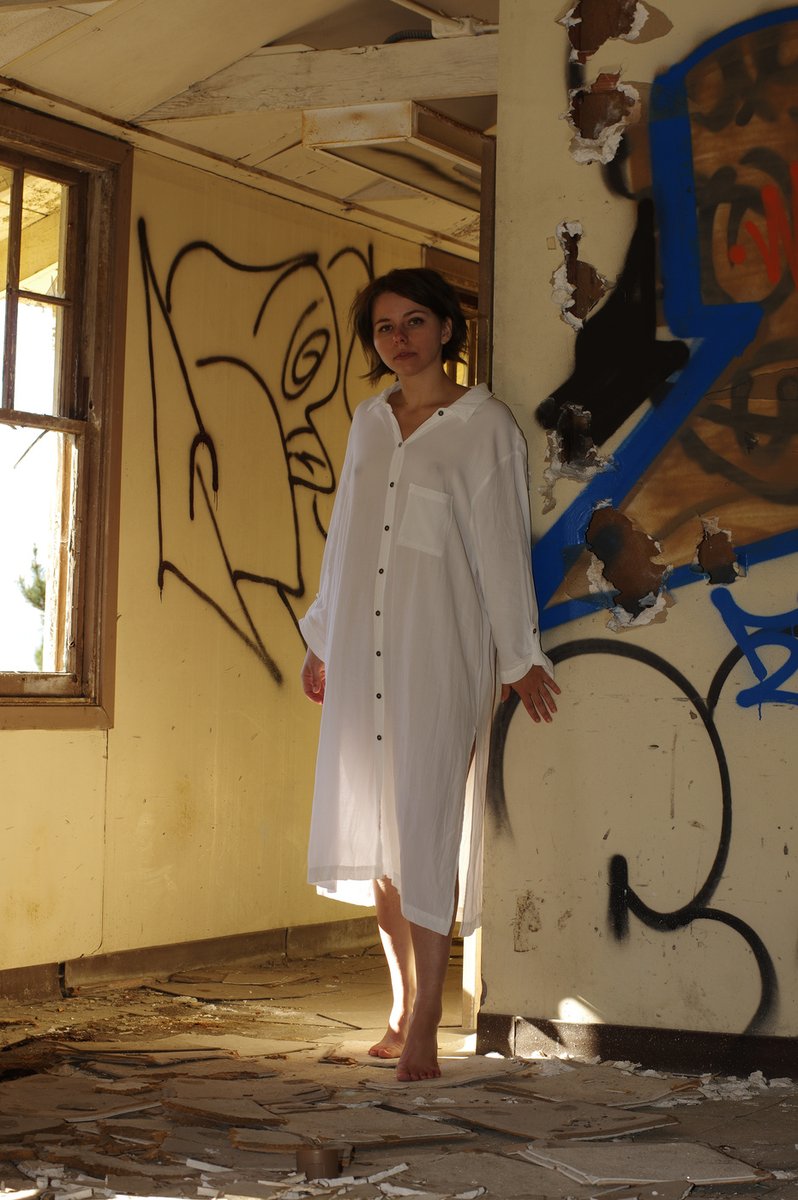 SubversiveVisi1's tweet photo. https://t.co/ENmlgaOnP9 Pandemic-Level Protection: Dr. Spencer Plays It Safe #stripping #dress #unbutton #buttons #storyline #story #narrative #sanluisobispomodel #slomodel #petitemodel #seethroughdress #peralprotectiveequipment #pandemic #doctorfantasy #m.. https://t.co/siqCwUBD9W