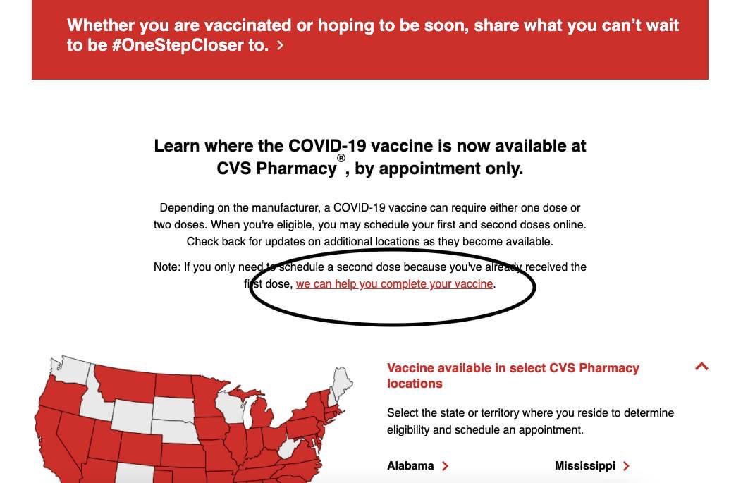 gem_paper's tweet photo. @nj_vaccine This is the new cool thing :) https://t.co/3dWsrrZD9X