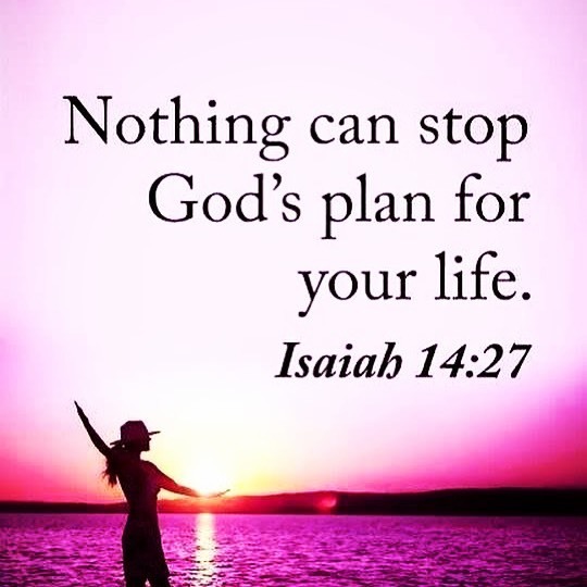 laurenahays's tweet photo. I know this to be true! Thank you Jesus ๐
#cancerawareness #cancerwarrior #cancerculture #sarcoma #sarcomaawareness #sarcomacancer #gistcancer #icancervive #cancersucks #whatsyourdream #cancerblogger #sarasota #sarasotaflorida #sarasotablogger #louiโฆ https://t.co/BTwxZyFJim https://t.co/OBZ4CVPOoi