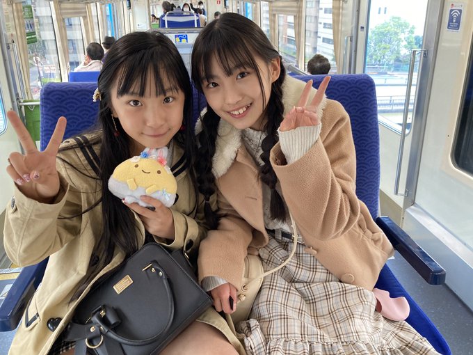 Twitterのコスプレ画像19