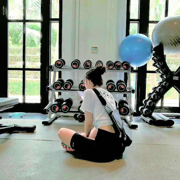 juliachoi00's tweet photo. https://t.co/5tcdh8ydx8