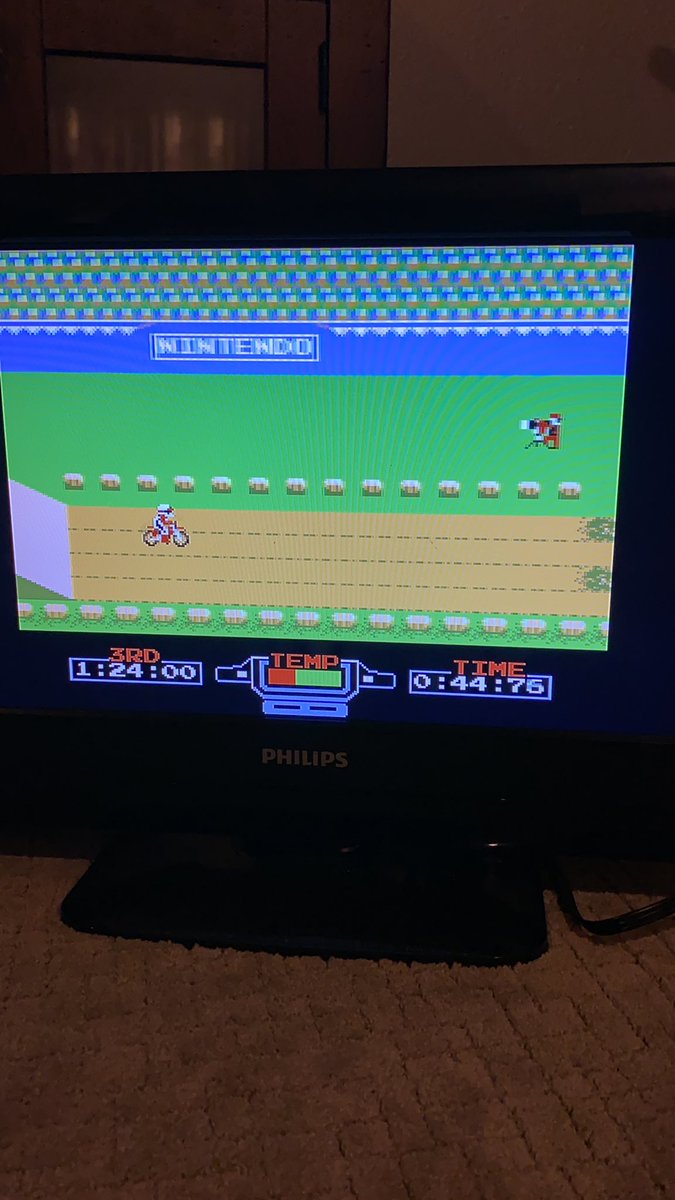 mattreallytho's tweet image. #nowplaying