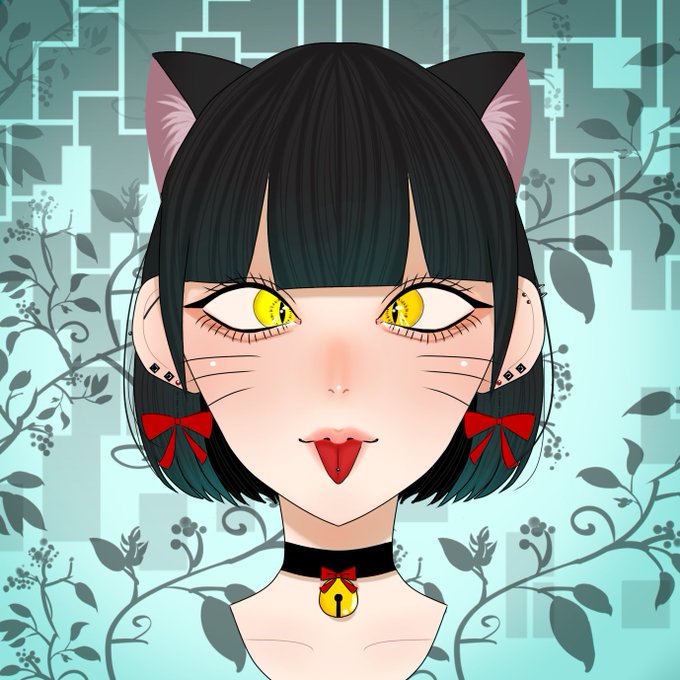 イビスペイントのtwitterイラスト検索結果 イビスペイントのtwitterイラスト検索結果