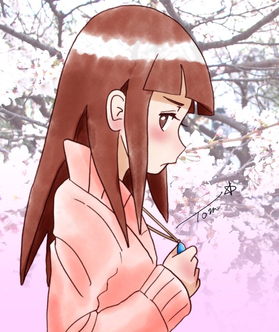 阿呆のtwitterイラスト検索結果