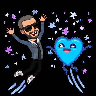 EduardoFloMa1's tweet photo. El tiempo mejor invertido es cuando estás con las personas que amas. 🤗👪🤱💑 Descansa, buenas noches. https://t.co/ZrXzvqB5YT