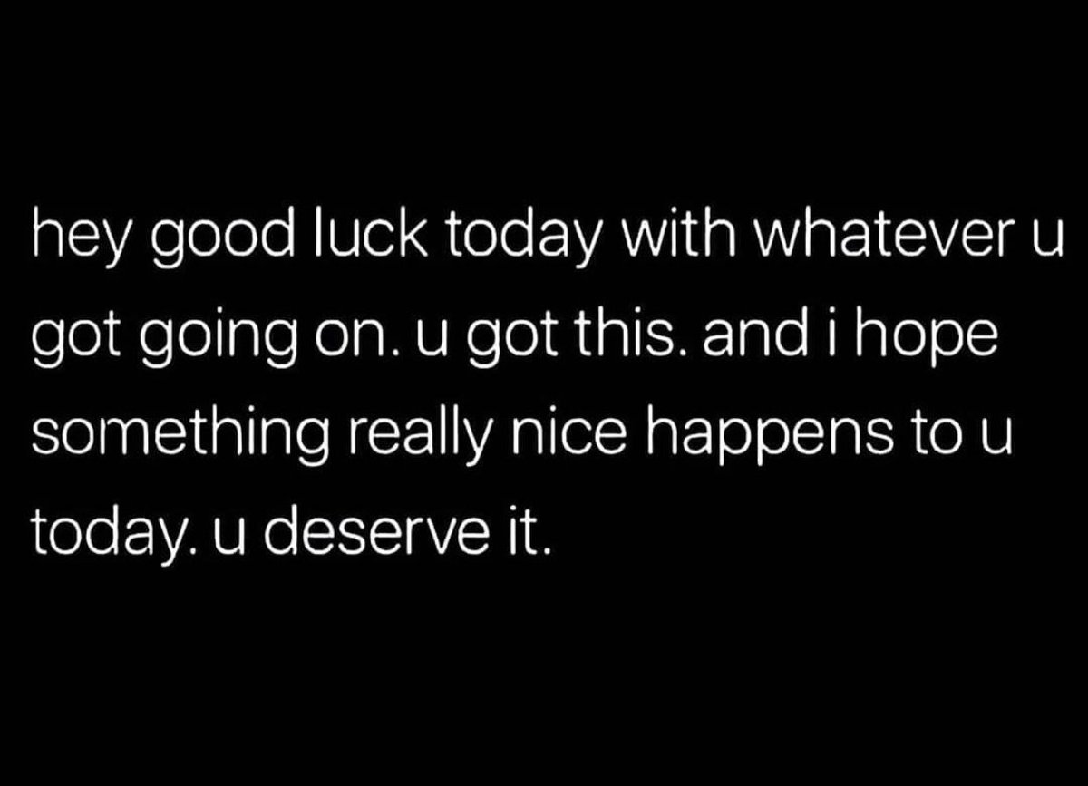 PoemHeaven's tweet photo. this one is for you.. https://t.co/i3ee1rqbN5