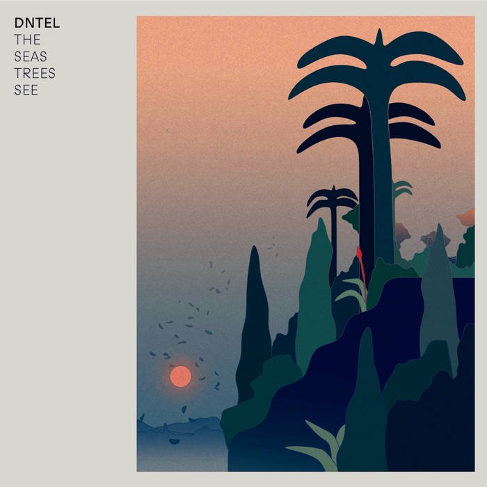 mxdwn's tweet photo. Album Review: Dntel ( @jimmytamborello ) – The Seas Trees See
#dntel #theseastreessee #experimental
https://t.co/H2Nj8tGmTW https://t.co/DWftnVOdm6