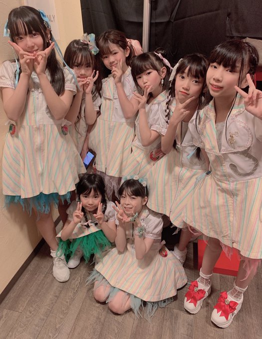 ゆとりのTwitter画像10