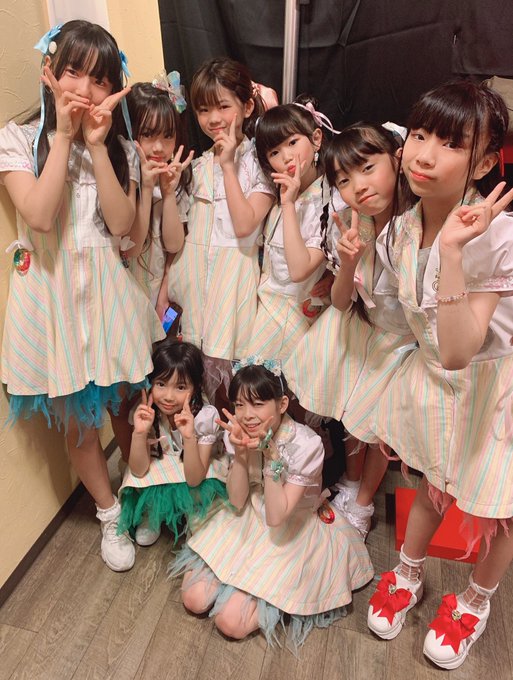 ゆとりのTwitter画像9