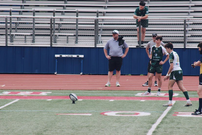 Alex Clarke tweet media