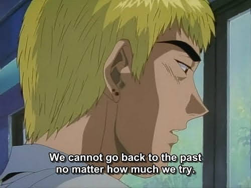 Demon___Hours's tweet image. Praying she doesn't see happiness, unless it's with me