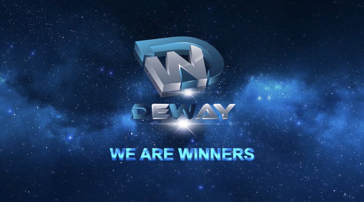 dewayfinance's tweet photo. Buy and hold to win https://t.co/353gZxZ48t