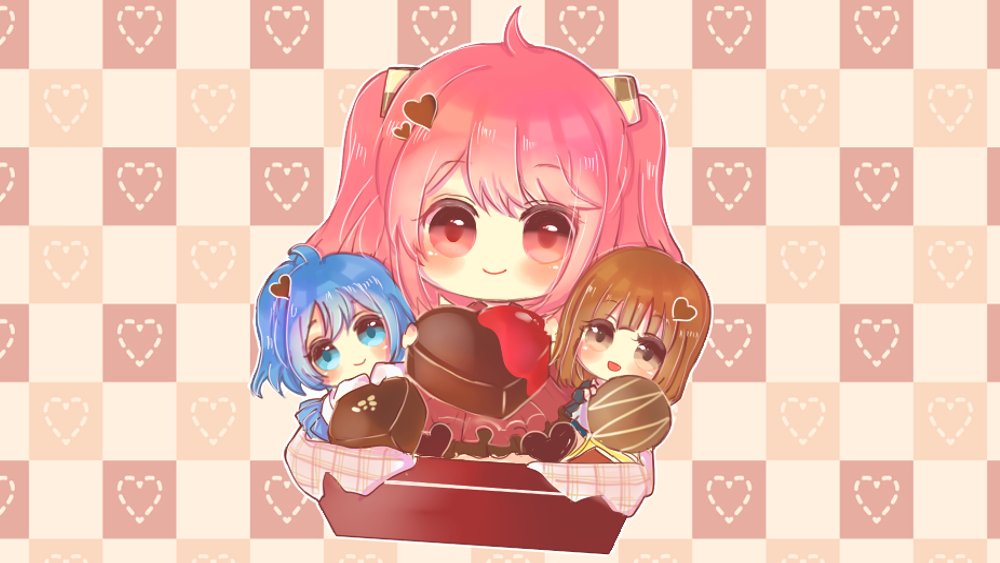 Twoucan エンジュ ﾊﾛｳｨﾝ企画中 Jardin3110