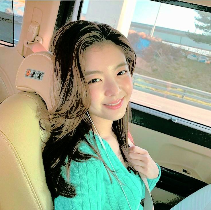 juliachoi00's tweet photo. https://t.co/ADhC5CYmDO