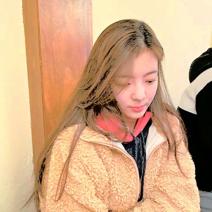 juliachoi00's tweet photo. https://t.co/D6Zwu3QLsN