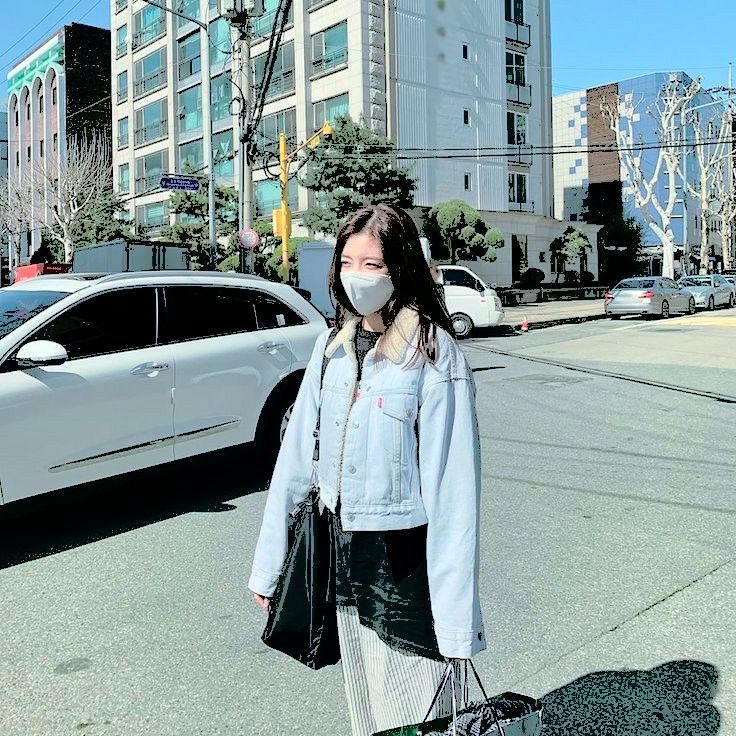 juliachoi00's tweet photo. https://t.co/4tMfNt7Ja5