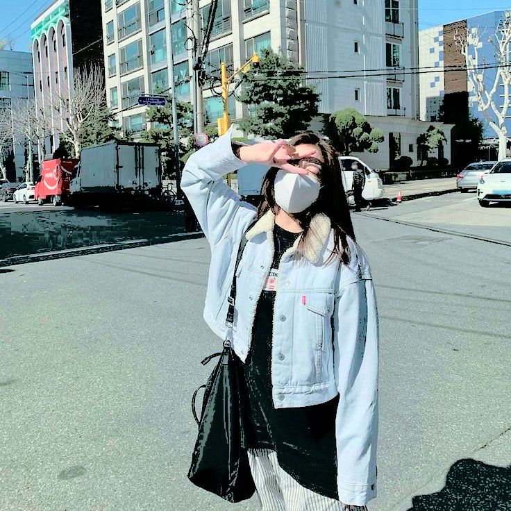 juliachoi00's tweet photo. https://t.co/4tMfNt7Ja5
