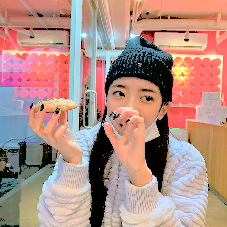 juliachoi00's tweet photo. https://t.co/EglxlGhAuJ