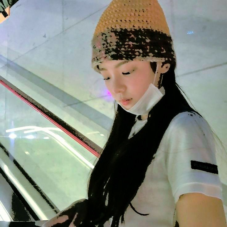 juliachoi00's tweet photo. https://t.co/IROtiBnE7Z