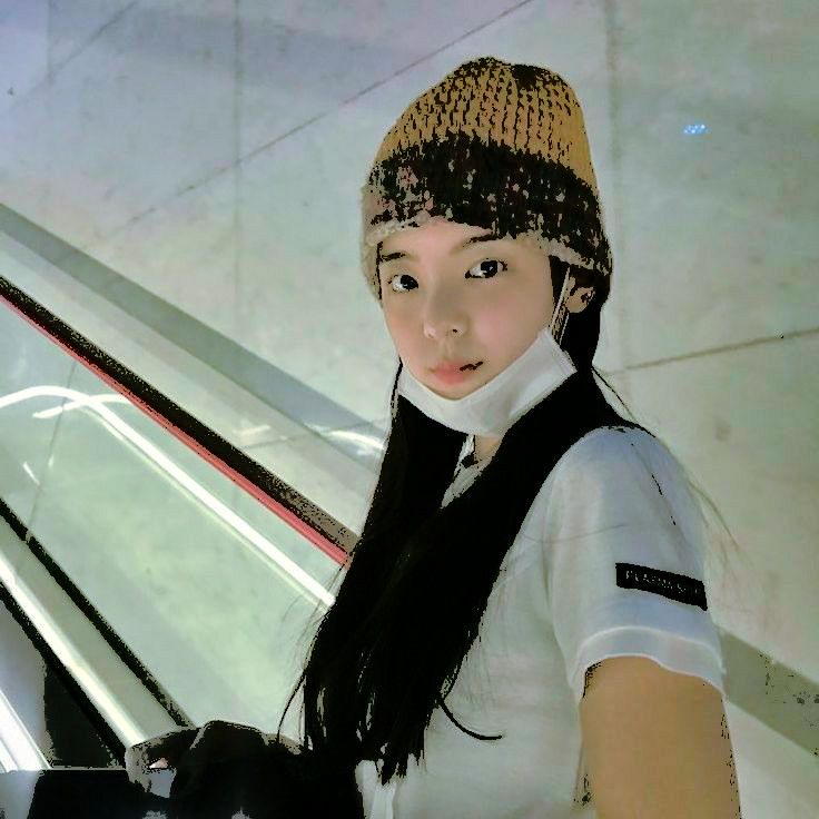 juliachoi00's tweet photo. https://t.co/IROtiBnE7Z