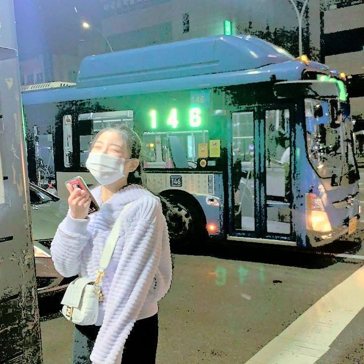 juliachoi00's tweet photo. https://t.co/Oa56ppkI9Z