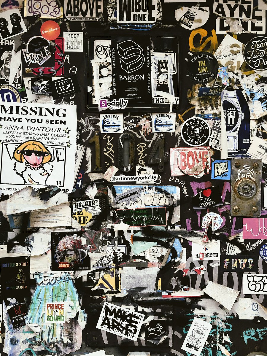 iamtinyperson tweet picture