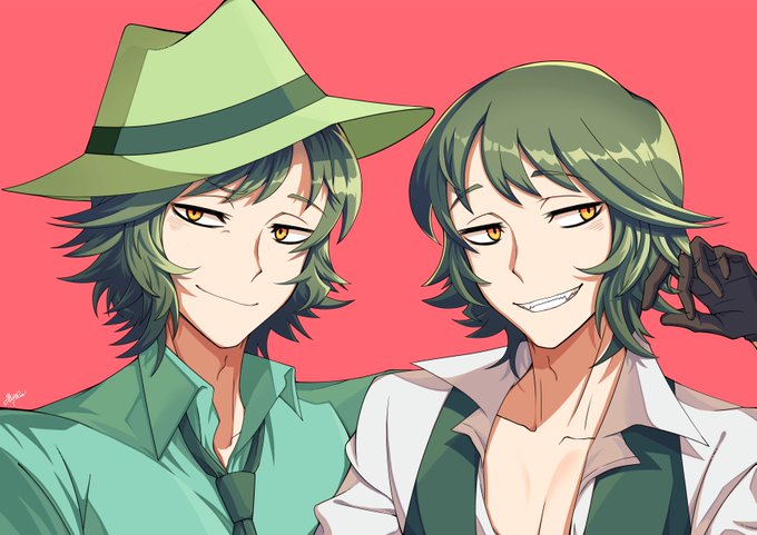 Htf擬人化のtwitterイラスト検索結果 古い順 Htf擬人化のtwitterイラスト検索結果 古い順